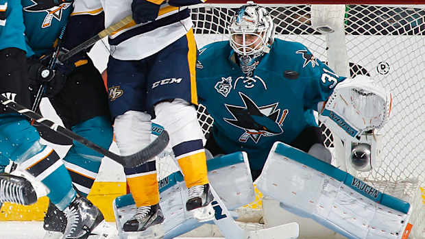 martin-jones-sharks-top-predators-game-2-nhl-960.jpg
